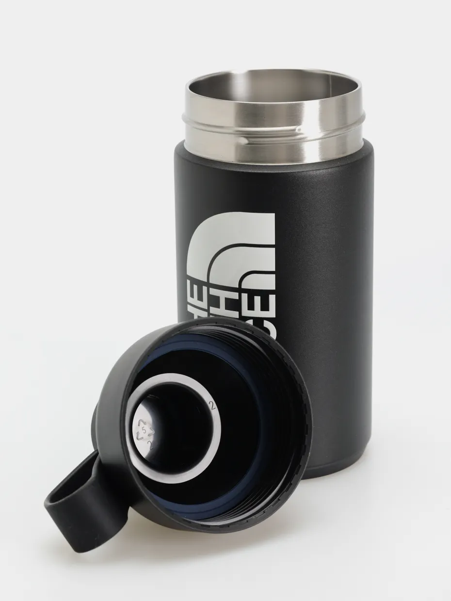 The North Face Water Bottle 0.75L Bottle