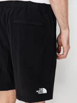 The North Face Water Shorts