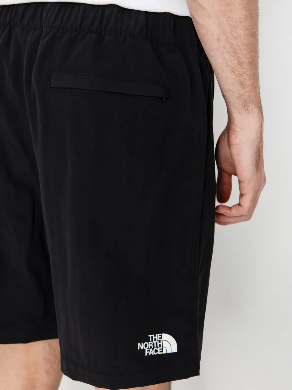 The North Face Water Shorts