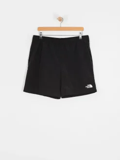 The North Face Water Shorts