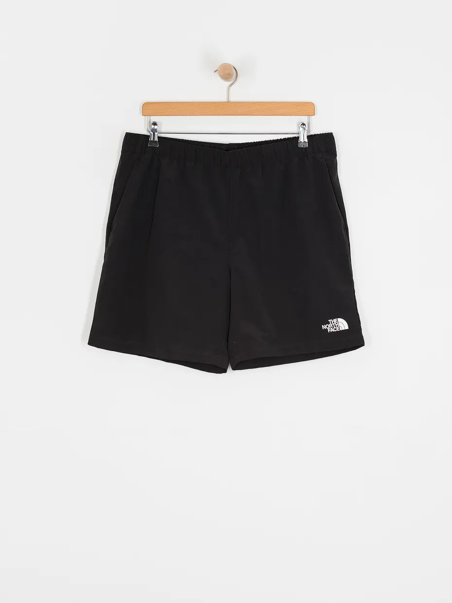 The North Face Water Shorts