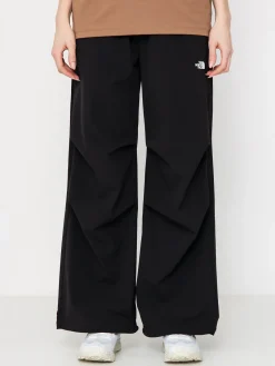 The North Face Woven Wmn Pants