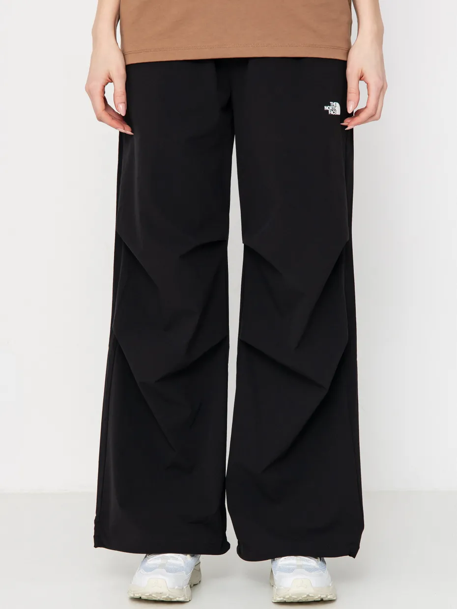 The North Face Woven Wmn Pants