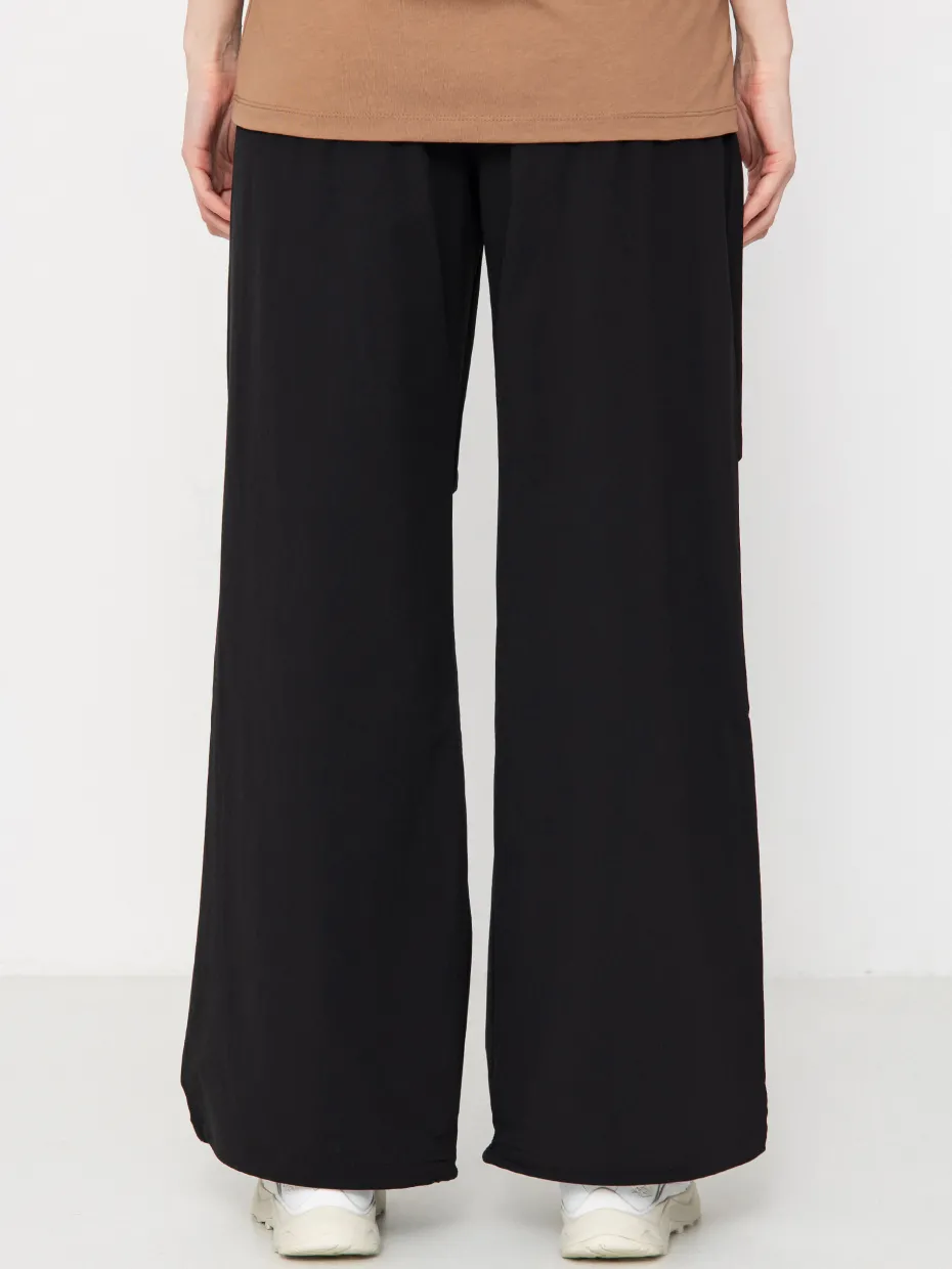The North Face Woven Wmn Pants
