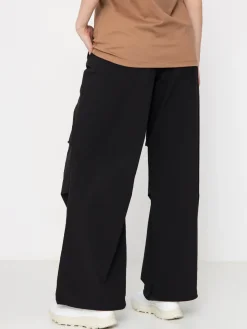 The North Face Woven Wmn Pants