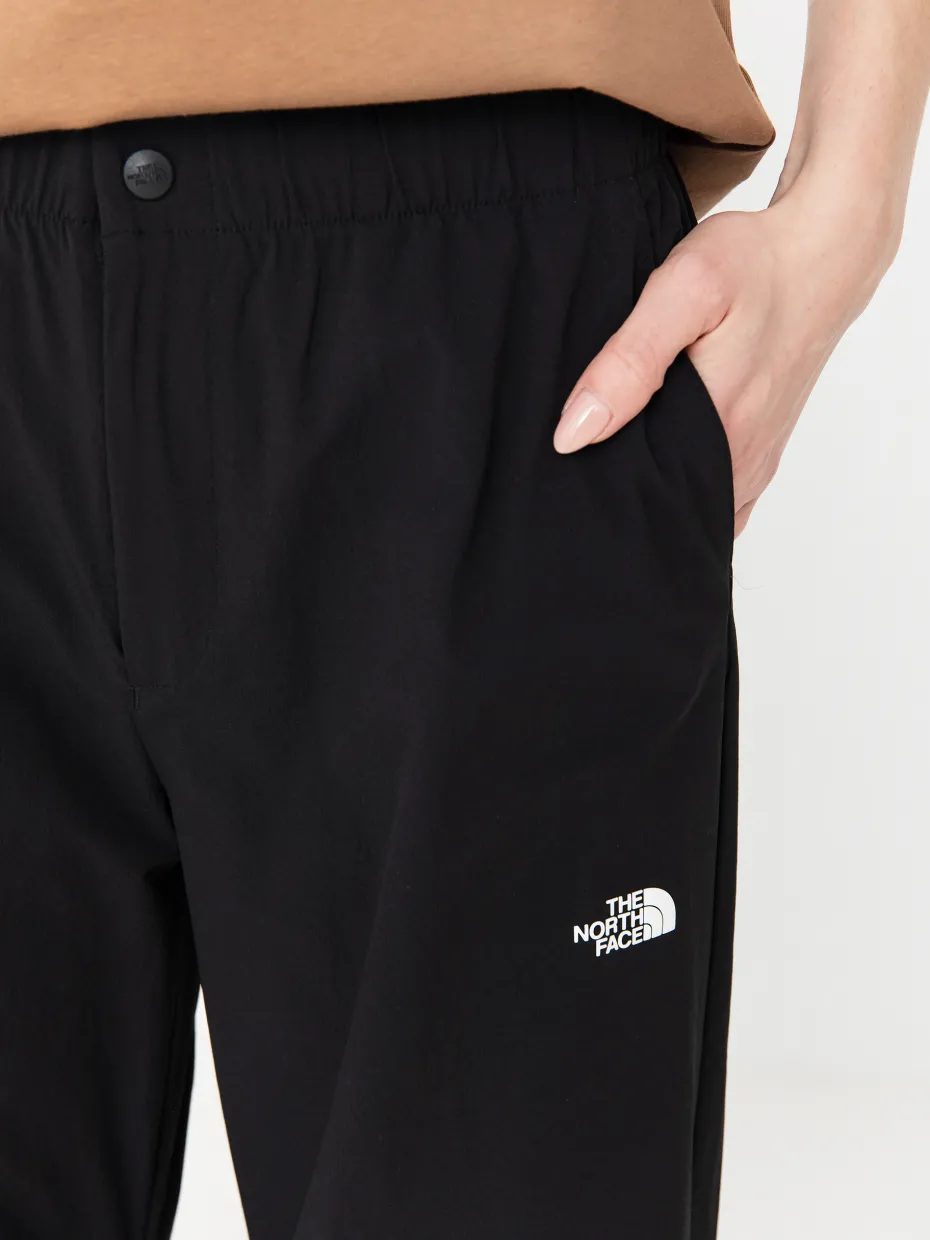 The North Face Woven Wmn Pants