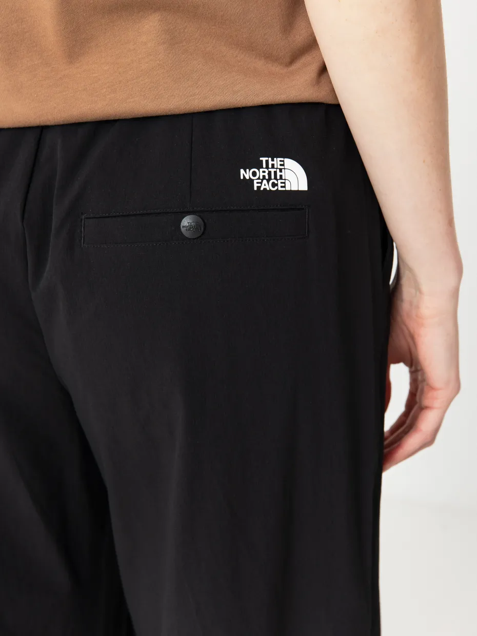 The North Face Woven Wmn Pants