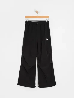 The North Face Woven Wmn Pants