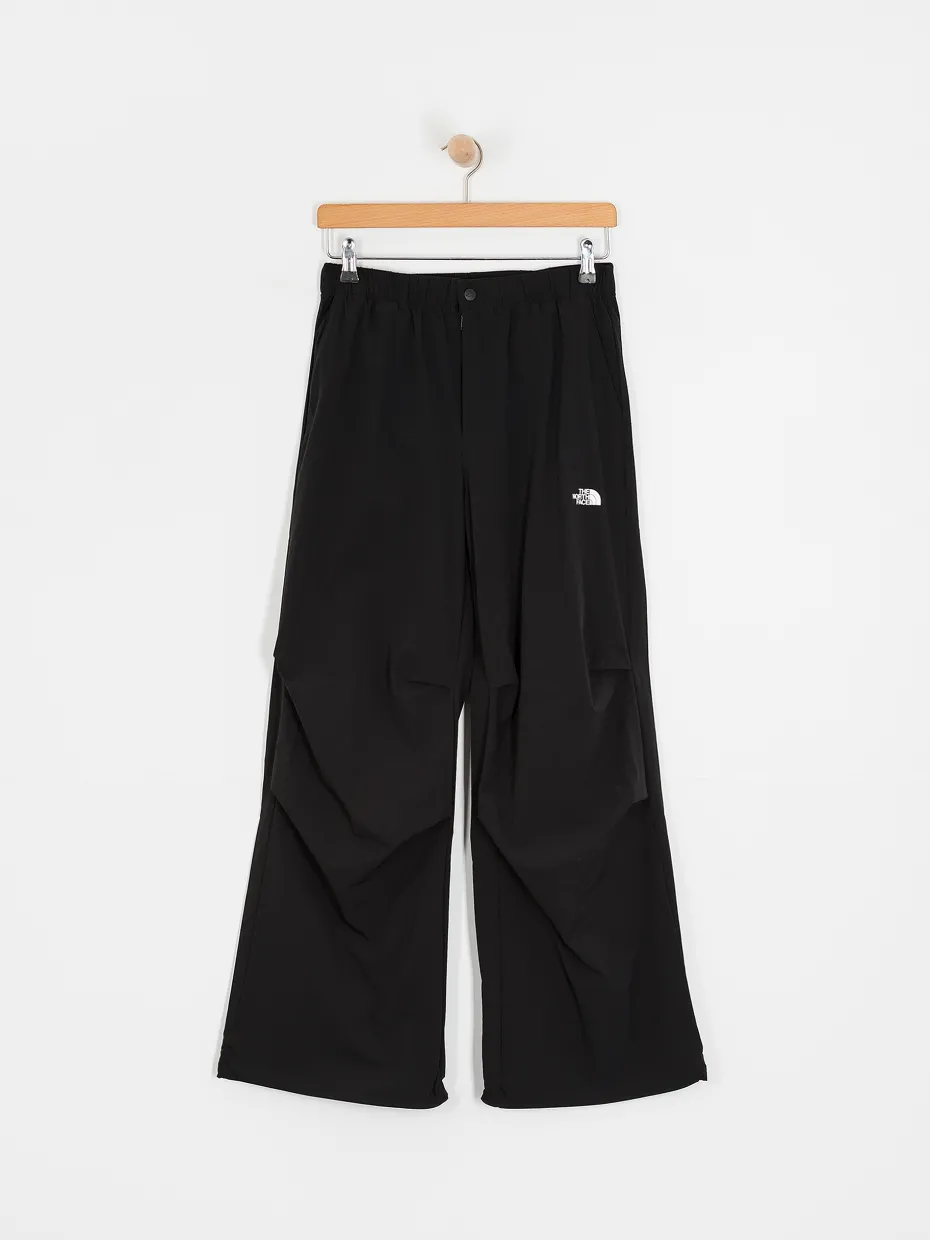 The North Face Woven Wmn Pants