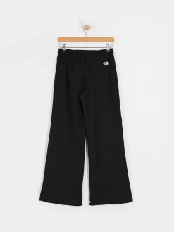 The North Face Woven Wmn Pants