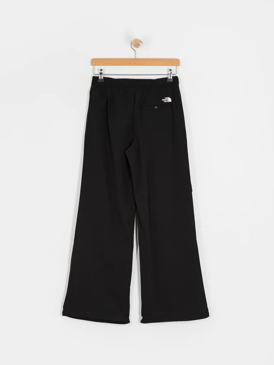 The North Face Woven Wmn Pants