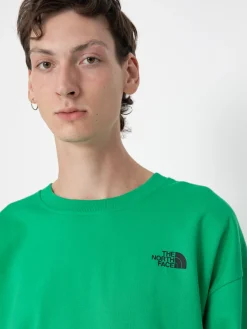 The North Face X Yinka Ilori Graphic Sweatshirt