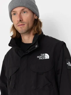 The North Face X Yinka Ilori Convertible Jacket