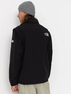 The North Face X Yinka Ilori Convertible Jacket
