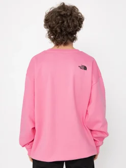 The North Face X Yinka Ilori Crew Sweatshirt