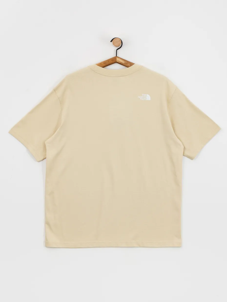 The North Face X Yinka Ilori Tee T-Shirt