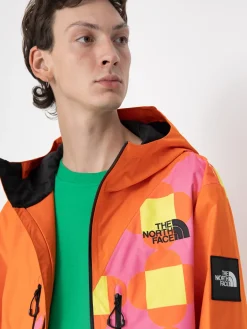 The North Face X Yinka Ilori 2L Rainshell Jacket