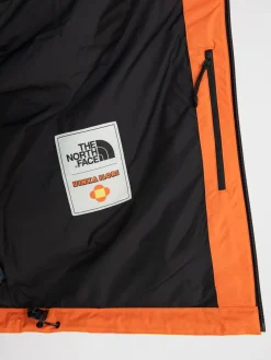 The North Face X Yinka Ilori 2L Rainshell Jacket
