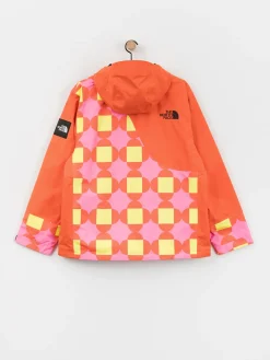 The North Face X Yinka Ilori 2L Rainshell Jacket
