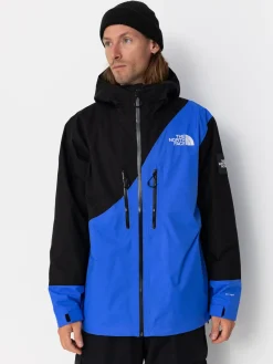 The North Face X Yinka Ilori 2L Rainshell Jacket