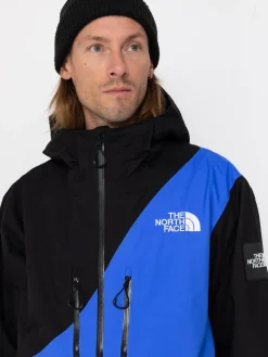 The North Face X Yinka Ilori 2L Rainshell Jacket