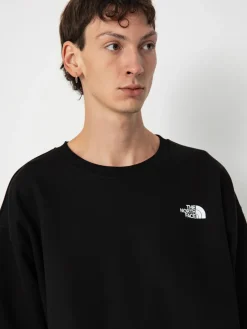 The North Face X Yinka Ilori Graphic Sweatshirt
