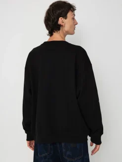 The North Face X Yinka Ilori Graphic Sweatshirt