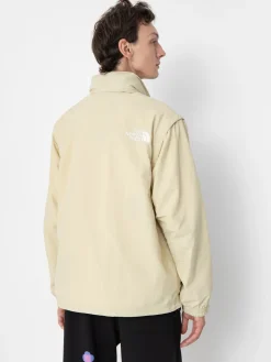 The North Face X Yinka Ilori Convertible Jacket