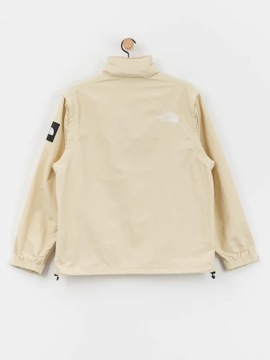 The North Face X Yinka Ilori Convertible Jacket
