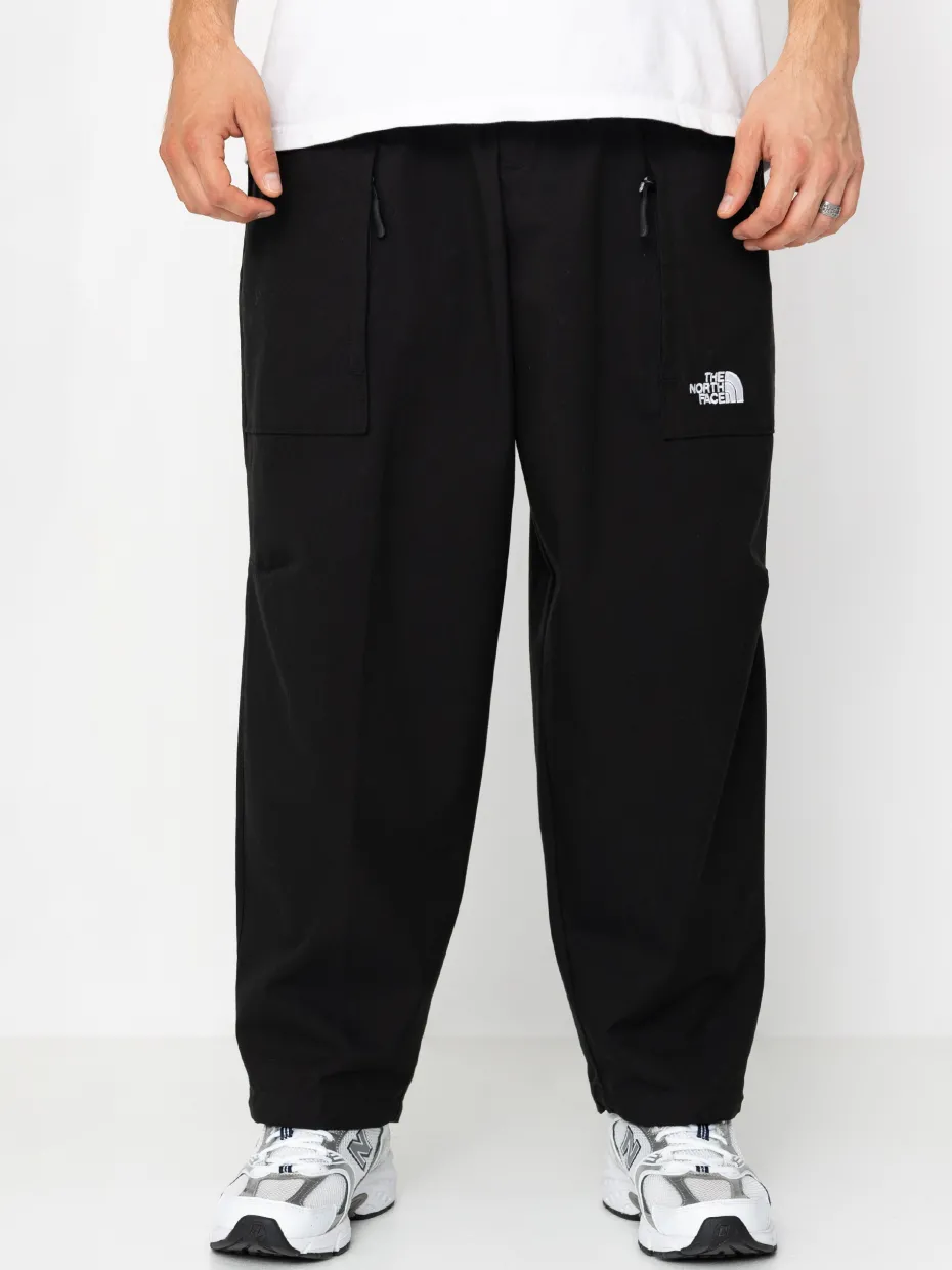 The North Face X Yinka Ilori Relaxed Pants