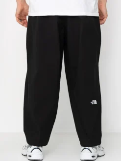 The North Face X Yinka Ilori Relaxed Pants