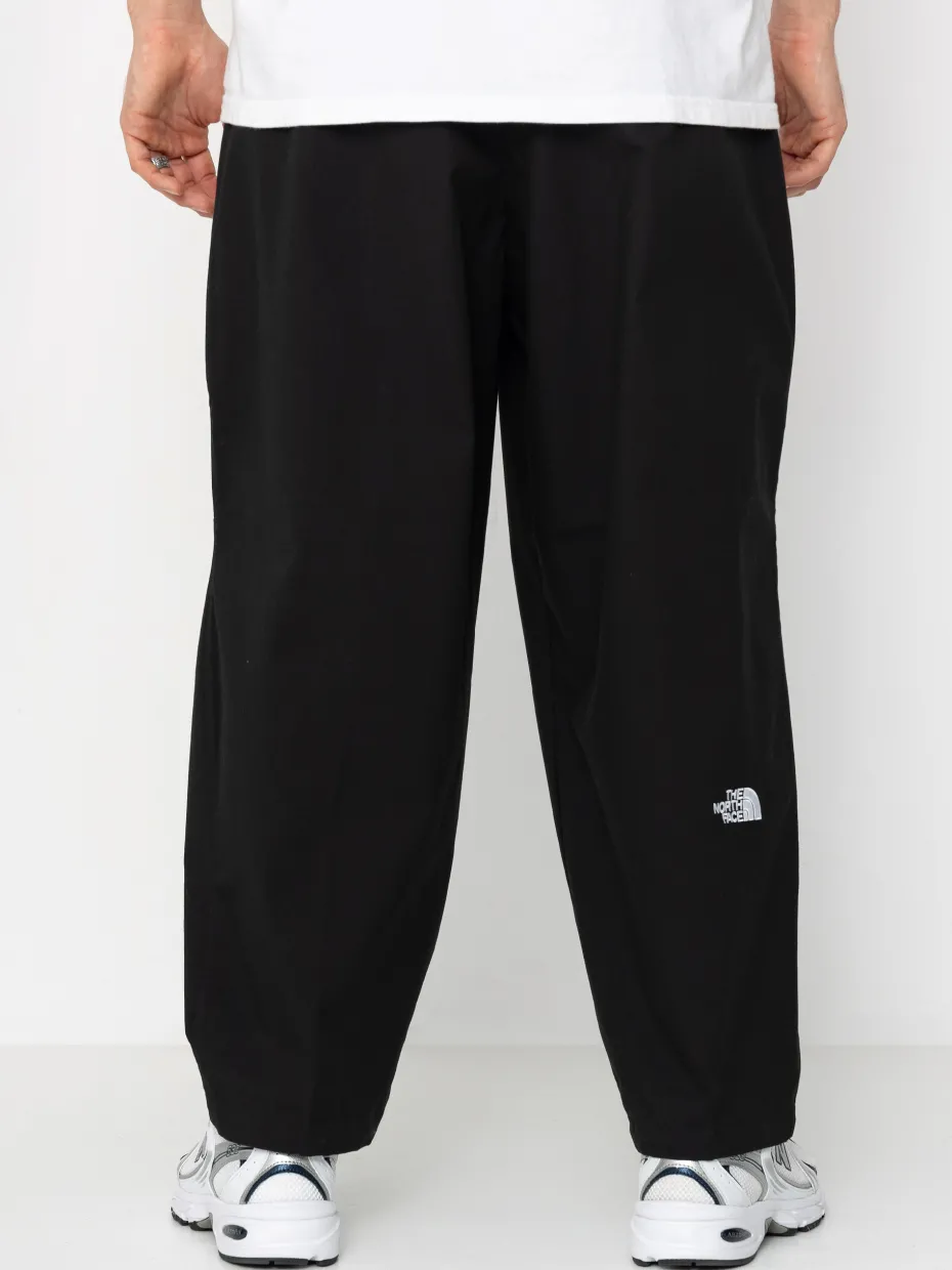 The North Face X Yinka Ilori Relaxed Pants