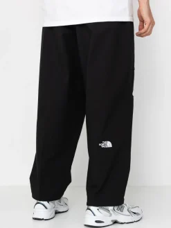 The North Face X Yinka Ilori Relaxed Pants