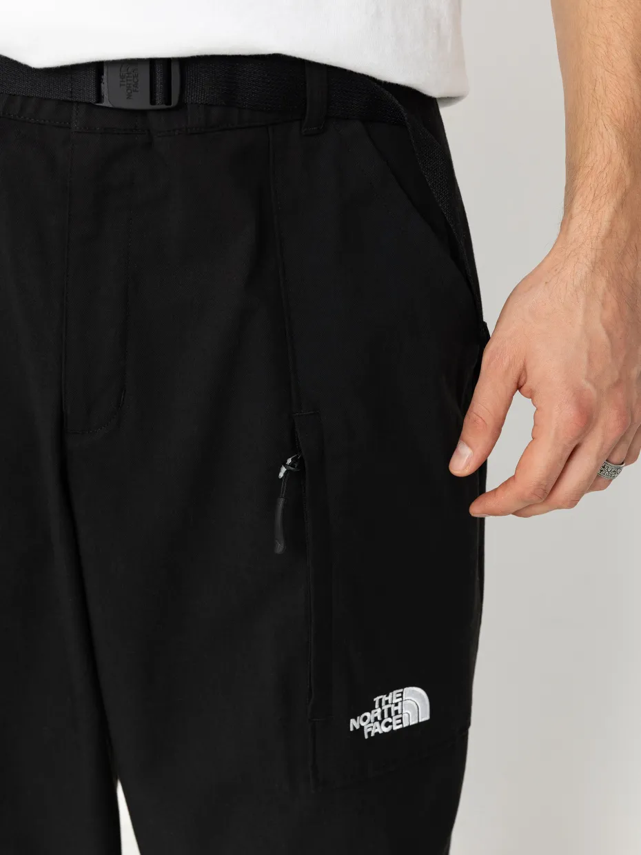 The North Face X Yinka Ilori Relaxed Pants