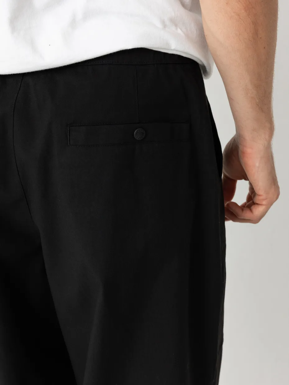 The North Face X Yinka Ilori Relaxed Pants