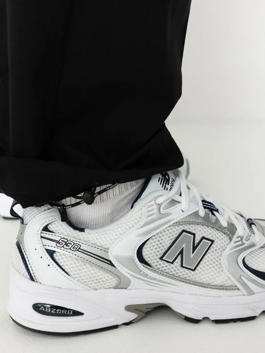 The North Face X Yinka Ilori Relaxed Pants