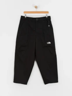 The North Face X Yinka Ilori Relaxed Pants
