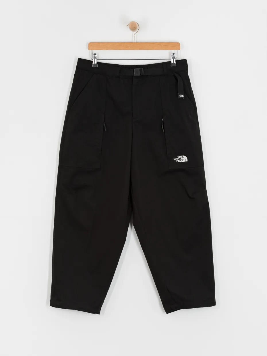 The North Face X Yinka Ilori Relaxed Pants