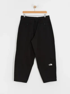 The North Face X Yinka Ilori Relaxed Pants