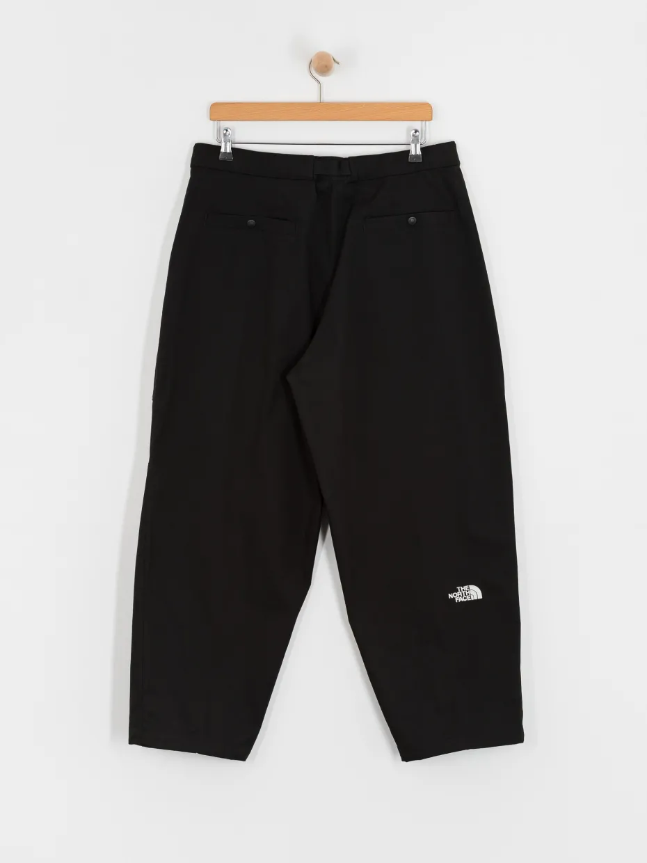 The North Face X Yinka Ilori Relaxed Pants