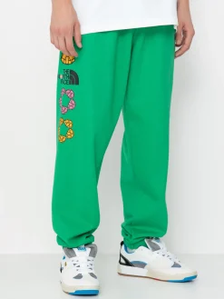 The North Face X Yinka Ilori Jogger Pants