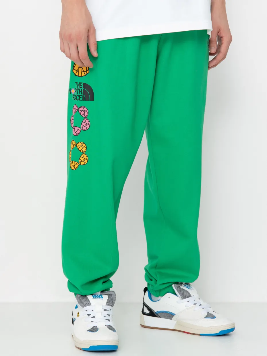 The North Face X Yinka Ilori Jogger Pants