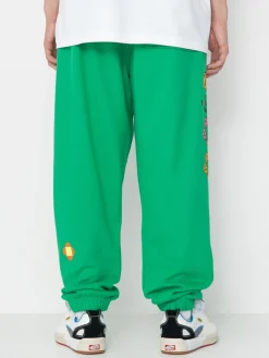 The North Face X Yinka Ilori Jogger Pants