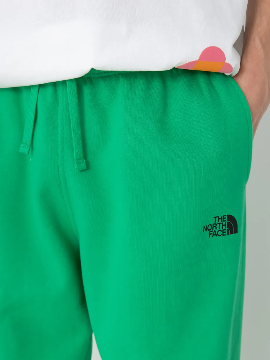 The North Face X Yinka Ilori Jogger Pants
