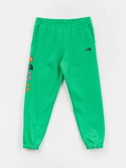 The North Face X Yinka Ilori Jogger Pants