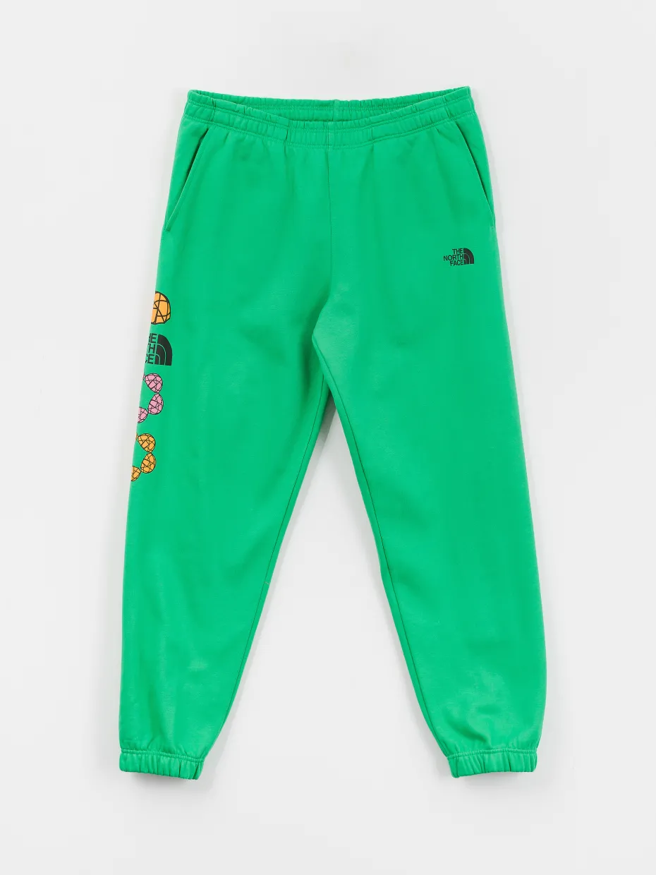 The North Face X Yinka Ilori Jogger Pants