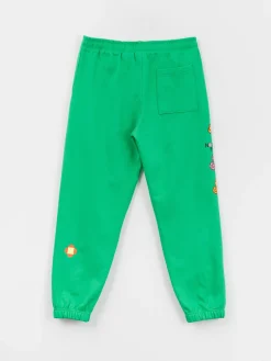 The North Face X Yinka Ilori Jogger Pants
