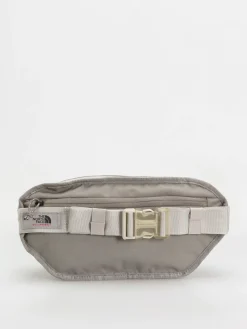 The North Face Y2K Hip Pack Bum bag