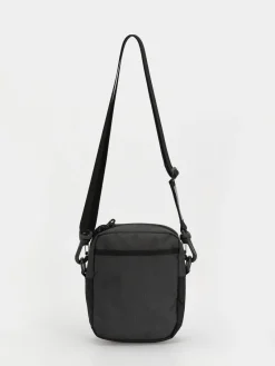 The North Face Y2K Shoulder Bag Bag