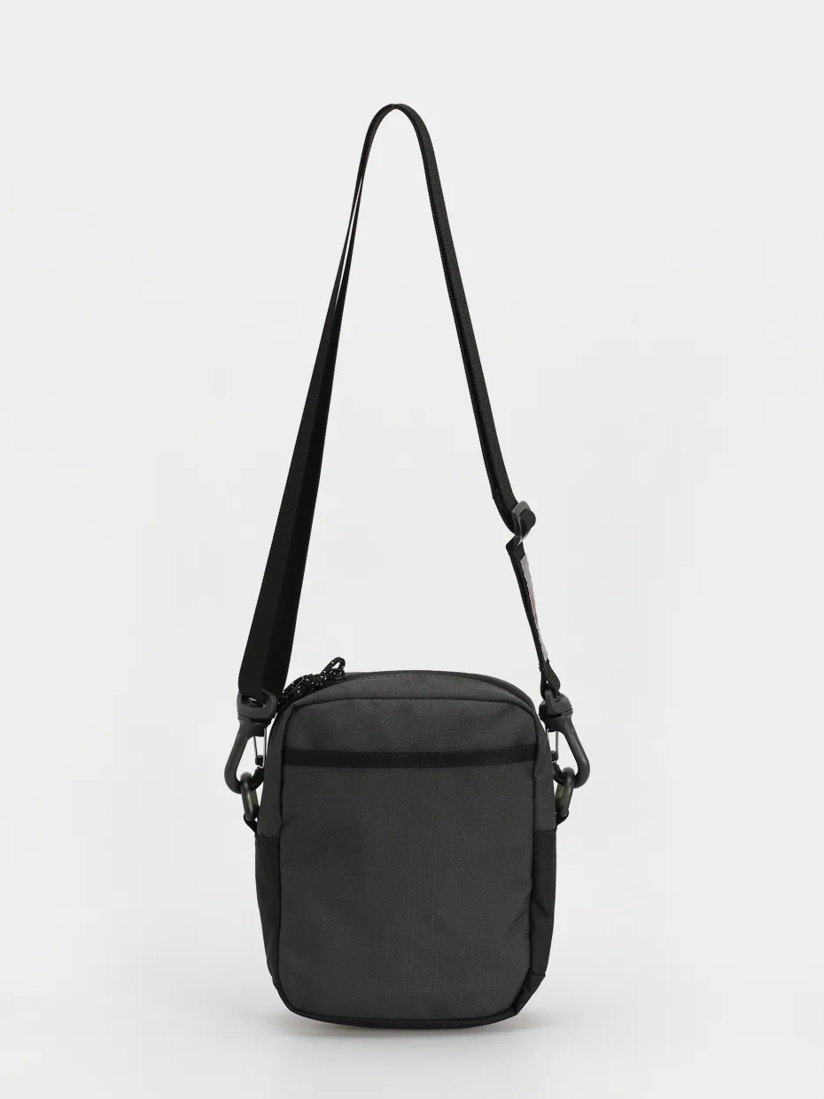 The North Face Y2K Shoulder Bag Bag